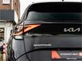 Kia Sportage 1.6 T-GDi Hybrid GT-PlusLine PANO 360 CAMERA LED L Noir - thumbnail 31