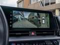 Kia Sportage 1.6 T-GDi Hybrid GT-PlusLine PANO 360 CAMERA LED L Nero - thumbnail 9