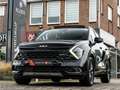 Kia Sportage 1.6 T-GDi Hybrid GT-PlusLine PANO 360 CAMERA LED L Noir - thumbnail 26