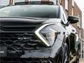 Kia Sportage 1.6 T-GDi Hybrid GT-PlusLine PANO 360 CAMERA LED L Nero - thumbnail 8