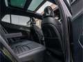 Kia Sportage 1.6 T-GDi Hybrid GT-PlusLine PANO 360 CAMERA LED L Noir - thumbnail 22