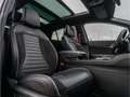 Kia Sportage 1.6 T-GDi Hybrid GT-PlusLine PANO 360 CAMERA LED L Nero - thumbnail 4