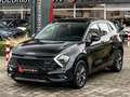 Kia Sportage 1.6 T-GDi Hybrid GT-PlusLine PANO 360 CAMERA LED L Noir - thumbnail 23
