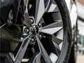 Kia Sportage 1.6 T-GDi Hybrid GT-PlusLine PANO 360 CAMERA LED L Nero - thumbnail 13