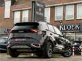 Kia Sportage 1.6 T-GDi Hybrid GT-PlusLine PANO 360 CAMERA LED L Noir - thumbnail 19