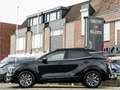 Kia Sportage 1.6 T-GDi Hybrid GT-PlusLine PANO 360 CAMERA LED L Noir - thumbnail 21