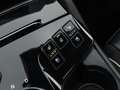Kia Sportage 1.6 T-GDi Hybrid GT-PlusLine PANO 360 CAMERA LED L Nero - thumbnail 7