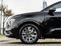 Kia Sportage 1.6 T-GDi Hybrid GT-PlusLine PANO 360 CAMERA LED L Nero - thumbnail 10