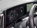 Kia Sportage 1.6 T-GDi Hybrid GT-PlusLine PANO 360 CAMERA LED L Noir - thumbnail 30