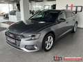 Audi A6 Avant 40 TDI Sport R.Kamera AHK LED ACC Navi Grau - thumbnail 1