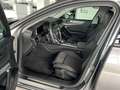 Audi A6 Avant 40 TDI Sport R.Kamera AHK LED ACC Navi Grau - thumbnail 9