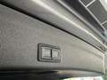 Audi A6 Avant 40 TDI Sport R.Kamera AHK LED ACC Navi Grau - thumbnail 19