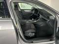 Audi A6 Avant 40 TDI Sport R.Kamera AHK LED ACC Navi Grau - thumbnail 15