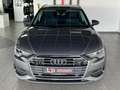 Audi A6 Avant 40 TDI Sport R.Kamera AHK LED ACC Navi Grau - thumbnail 3