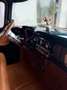 Chevrolet 3100 Pick Up Groen - thumbnail 29
