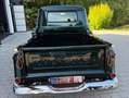 Chevrolet 3100 Pick Up Groen - thumbnail 18