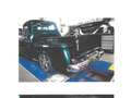Chevrolet 3100 Pick Up Groen - thumbnail 43