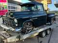 Chevrolet 3100 Pick Up Зелений - thumbnail 5