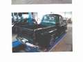 Chevrolet 3100 Pick Up Groen - thumbnail 42