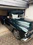 Chevrolet 3100 Pick Up Groen - thumbnail 32