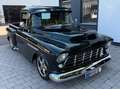 Chevrolet 3100 Pick Up Зелений - thumbnail 1