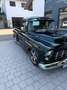 Chevrolet 3100 Pick Up Groen - thumbnail 16