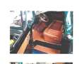 Chevrolet 3100 Pick Up Groen - thumbnail 40
