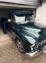 Chevrolet 3100 Pick Up Groen - thumbnail 25