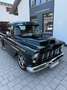 Chevrolet 3100 Pick Up Зелений - thumbnail 9