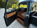Chevrolet 3100 Pick Up Groen - thumbnail 17