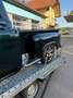 Chevrolet 3100 Pick Up Зелений - thumbnail 12