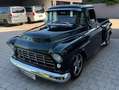 Chevrolet 3100 Pick Up Зелений - thumbnail 15