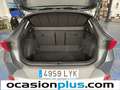 CUPRA Formentor 1.5 TSI 150 DSG Gris - thumbnail 19