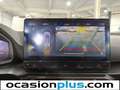 CUPRA Formentor 1.5 TSI 150 DSG Gris - thumbnail 12