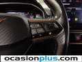 CUPRA Formentor 1.5 TSI 150 DSG Gris - thumbnail 28