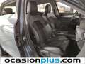 CUPRA Formentor 1.5 TSI 150 DSG Gris - thumbnail 20