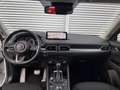 Mazda CX-5 2.0 SKYACTIV-G 165pk 2WD Aut Comfort | Navigatie | Bianco - thumbnail 12