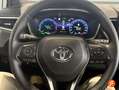 Toyota Corolla 140H Style Edition Blanco - thumbnail 10