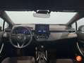 Toyota Corolla 140H Style Edition Blanco - thumbnail 14