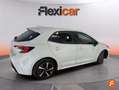 Toyota Corolla 140H Style Edition Blanco - thumbnail 5