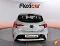 Toyota Corolla 140H Style Edition Blanco - thumbnail 4