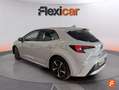 Toyota Corolla 140H Style Edition Blanco - thumbnail 3