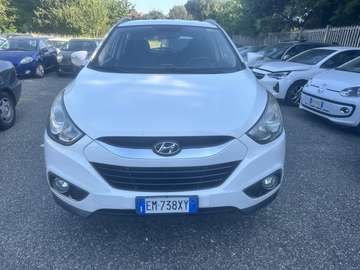 1.6 Comfort 2wd