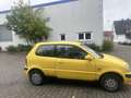 Honda Logo Logo 1.3I - thumbnail 6