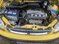 Honda Logo Logo 1.3I - thumbnail 11