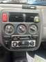 Honda Logo Logo 1.3I - thumbnail 9