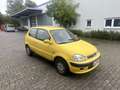 Honda Logo Logo 1.3I - thumbnail 2