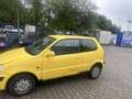 Honda Logo Logo 1.3I - thumbnail 10