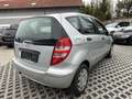 Mercedes-Benz A 170 A-Edition Classic Silber - thumbnail 5