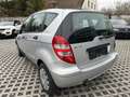 Mercedes-Benz A 170 A-Edition Classic Silber - thumbnail 7